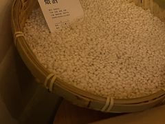 -兮禾酒馆(护国路店)