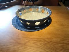 -小土豆北方菜馆(文慧园店)