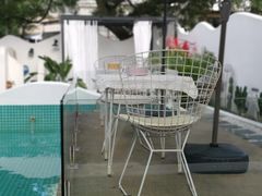-几静cafe(基湖店)