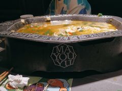 -马有鱼·馕坑烤全鱼(美美2店)