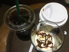 -星巴克臻选(成都宽窄巷子店)