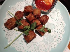 -宋小谨(惠安禹洲店)