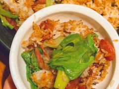 -海煮叹鲜·粥底火锅·港式海鲜打边炉(赛银国际广场店)