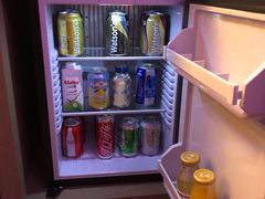 -北京三里屯CHAO酒店