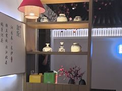 -呷湘厨·鱼汤捞饭(国家会展中心店)