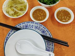 -辉记潮汕海鲜砂锅粥(市桥店)