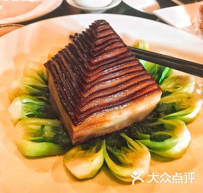 西子湖四季酒店金沙厅图片 第2475张