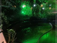-杭州第一世界大酒店·云曼温泉