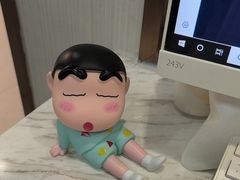 -登特口腔医院(鼓楼东街口店)