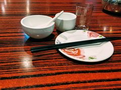 -赵记煎饼卷大葱(东岳店)