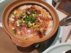 -润园四季椰子鸡火锅(南山海岸城店)