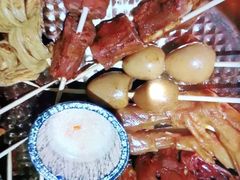 -Miohca缪卡KTV(和平店)