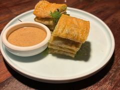 -外婆家(南开大悦城店)