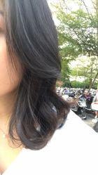 -MI HAIR