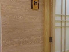 -水之惠鲜鱼料理(王府大街店)