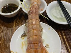 -凯华海鲜火锅·传承三十六年