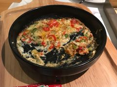 -HELLO MUSAE 拾光缪斯餐厅·纯正希腊风味(苏州中心店)