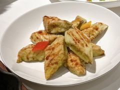招积冰川茄-炳胜品味(深圳湾万象城店)