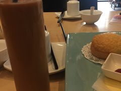 -棒约翰比萨·意面(张江店)