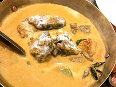 -simply thai天泰(静安嘉里中心店)