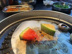 -真熙家牛排烤肉无限续(百脑汇店)