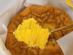 -好利来(道前街店)