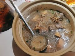 -9家湘菜(上南路店)