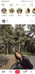 -icare美发沙龙