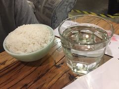 -YAFEE雅菲·粤菜·湘菜·融合菜(魏公村店)