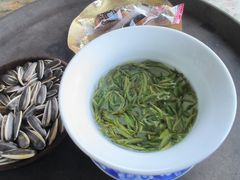 -大唐贡茶院