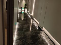 -素可汤泉(天宝大厦店)
