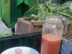 -正德楼果木烤鸭·渔家菜(东港店)