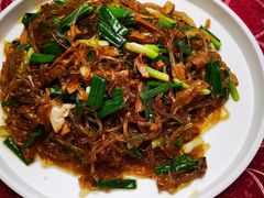 -红泥美食坊(良安路店)