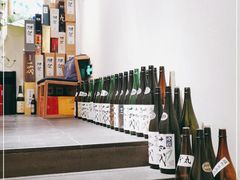 -泉寿司(万科公园店)