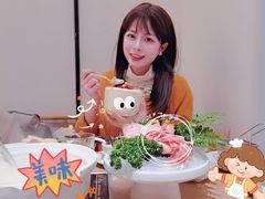 -湯系·煲汤手艺人(东二环泰禾广场店)