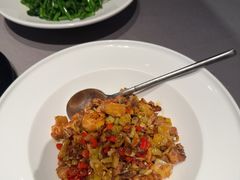 -徐记海鲜(观沙岭|滨江新城店)