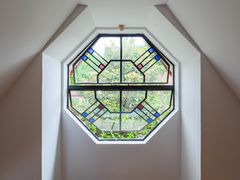 -富民路210弄小区