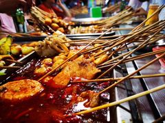 -哈尔滨市第十四中学校