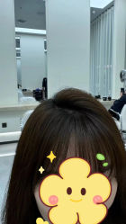 -汤尼英盖TONI&GUY-essensuals
