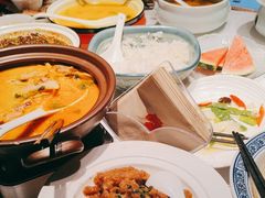 -阿五黄河大鲤鱼(英协路店)