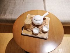 -全季酒店(北京南锣鼓巷安定门地铁站店)