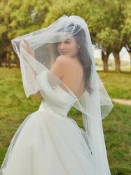 -第一夫人婚纱摄影(南京店)