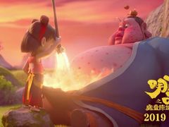 -春天国际影城(中庚漫游城杜比全景声店)