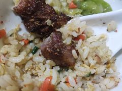-和庆斋羊蝎子火锅·碳缸烧烤(顺义旗舰店)