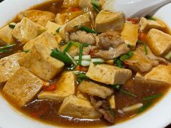 -醋果子炒大肠·老赣南客家菜(渔湾里店)