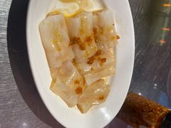 -陈鹏鹏潮汕菜(宝安机场T3航站楼店)