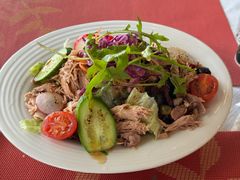 -ITA·意塔意大利餐厅(亦庄店)