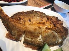 -蝴蝶汇音乐酒馆(罗湖店)