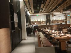 -大头椰·椰子鸡火锅(新梦店)