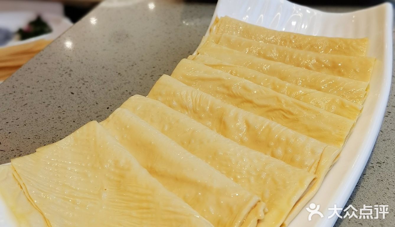 正宗四川火锅✅新店开业六折优惠‼️